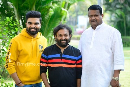 30-Rojullo-Preminchadam-Ela-Movie-Press-Meet-1