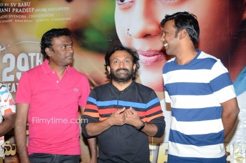 30-Rojullo-Preminchadam-Ela-Movie-Press-Meet-10