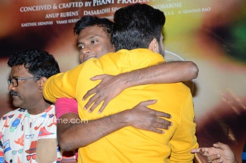 30-Rojullo-Preminchadam-Ela-Movie-Press-Meet-11