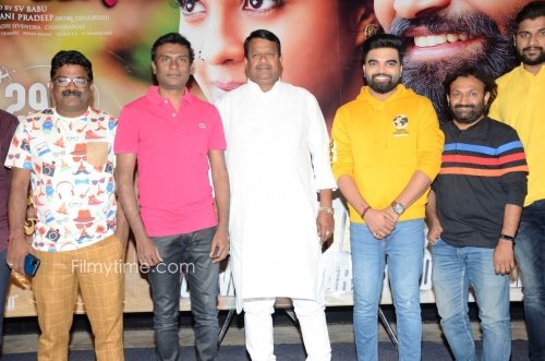 30-Rojullo-Preminchadam-Ela-Movie-Press-Meet-12