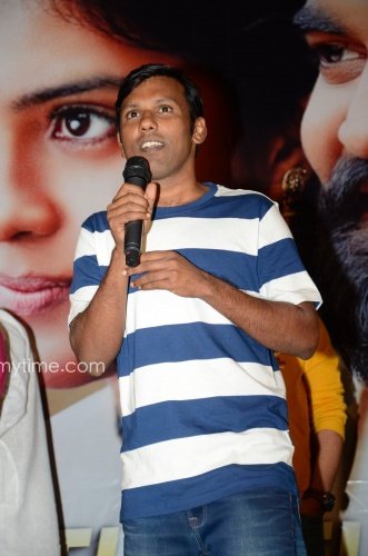 30-Rojullo-Preminchadam-Ela-Movie-Press-Meet-14