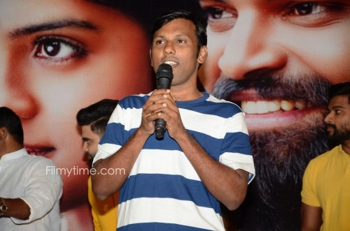 30-Rojullo-Preminchadam-Ela-Movie-Press-Meet-15