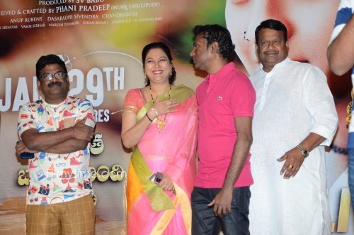 30-Rojullo-Preminchadam-Ela-Movie-Press-Meet-16