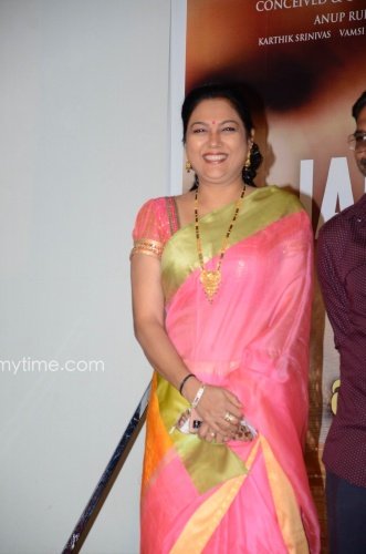 30-Rojullo-Preminchadam-Ela-Movie-Press-Meet-17