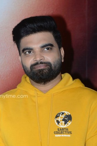 30-Rojullo-Preminchadam-Ela-Movie-Press-Meet-18