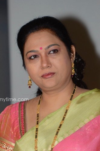30-Rojullo-Preminchadam-Ela-Movie-Press-Meet-19
