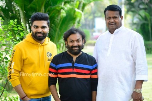 30-Rojullo-Preminchadam-Ela-Movie-Press-Meet-2