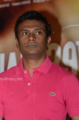 30-Rojullo-Preminchadam-Ela-Movie-Press-Meet-20