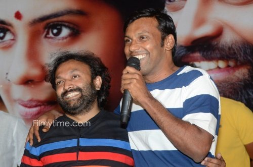 30-Rojullo-Preminchadam-Ela-Movie-Press-Meet-21