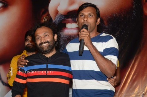 30-Rojullo-Preminchadam-Ela-Movie-Press-Meet-22
