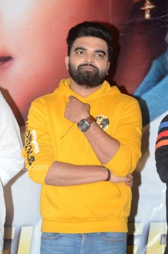 30-Rojullo-Preminchadam-Ela-Movie-Press-Meet-23