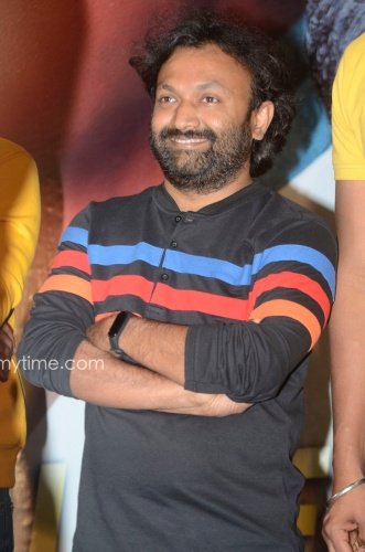 30-Rojullo-Preminchadam-Ela-Movie-Press-Meet-24