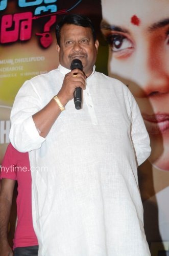 30-Rojullo-Preminchadam-Ela-Movie-Press-Meet-25
