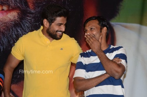30-Rojullo-Preminchadam-Ela-Movie-Press-Meet-26