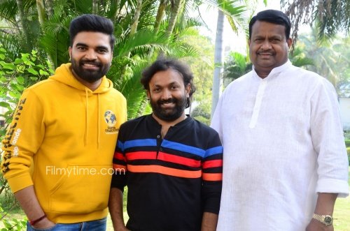30-Rojullo-Preminchadam-Ela-Movie-Press-Meet-3