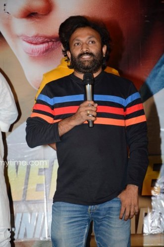 30-Rojullo-Preminchadam-Ela-Movie-Press-Meet-38