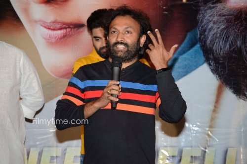 30-Rojullo-Preminchadam-Ela-Movie-Press-Meet-39