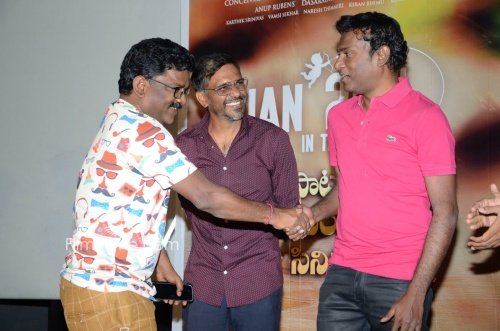 30-Rojullo-Preminchadam-Ela-Movie-Press-Meet-4