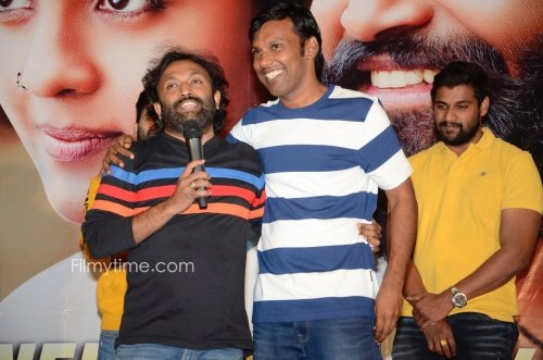 30-Rojullo-Preminchadam-Ela-Movie-Press-Meet-44