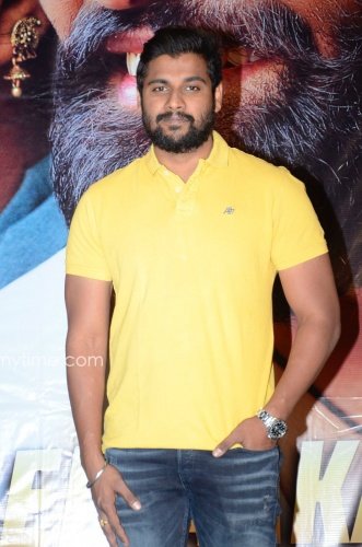30-Rojullo-Preminchadam-Ela-Movie-Press-Meet-45