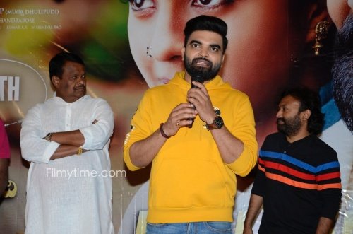 30-Rojullo-Preminchadam-Ela-Movie-Press-Meet-46