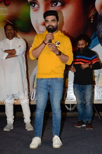 30-Rojullo-Preminchadam-Ela-Movie-Press-Meet-47