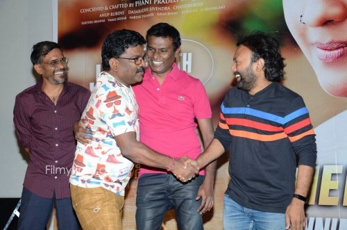 30-Rojullo-Preminchadam-Ela-Movie-Press-Meet-5