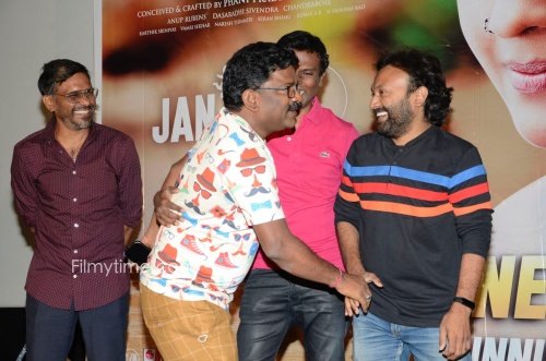 30-Rojullo-Preminchadam-Ela-Movie-Press-Meet-6