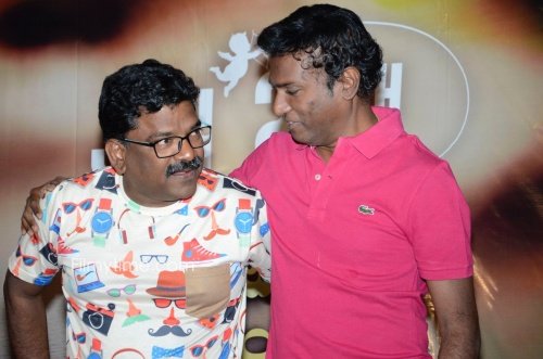 30-Rojullo-Preminchadam-Ela-Movie-Press-Meet-8