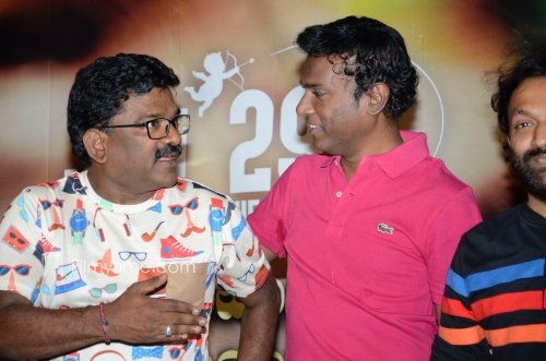 30-Rojullo-Preminchadam-Ela-Movie-Press-Meet-9