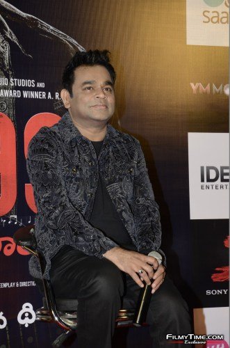 99-Movie-Songs-Press-Meet-10