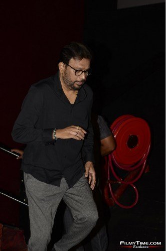 99-Movie-Songs-Press-Meet-11
