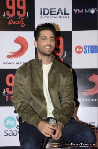 99-Movie-Songs-Press-Meet-13