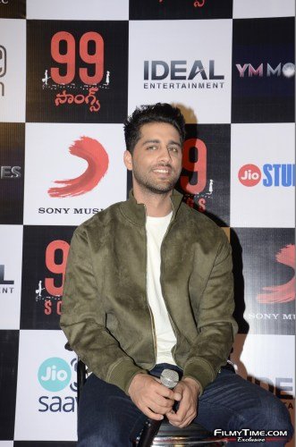 99-Movie-Songs-Press-Meet-14