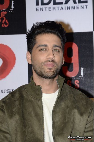 99-Movie-Songs-Press-Meet-15