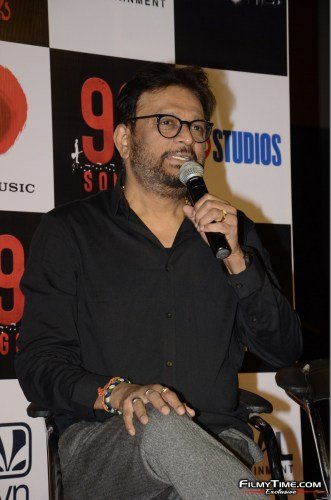 99-Movie-Songs-Press-Meet-16