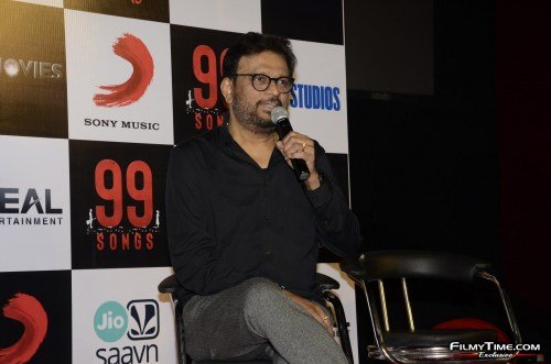 99-Movie-Songs-Press-Meet-17