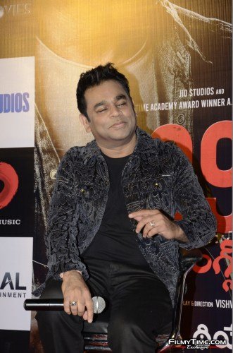 99-Movie-Songs-Press-Meet-18