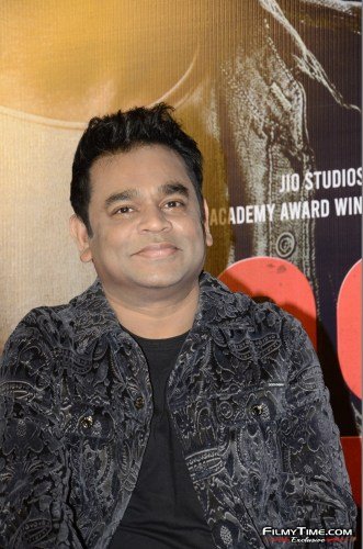 99-Movie-Songs-Press-Meet-19