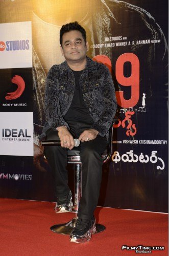 99-Movie-Songs-Press-Meet-20