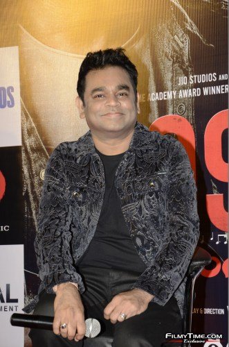 99-Movie-Songs-Press-Meet-21