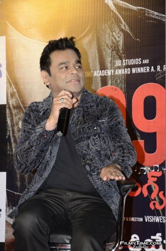 99-Movie-Songs-Press-Meet-22