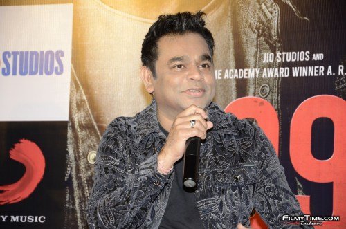 99-Movie-Songs-Press-Meet-23