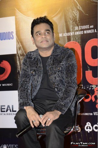 99-Movie-Songs-Press-Meet-24