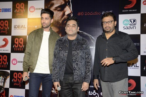 99-Movie-Songs-Press-Meet-25