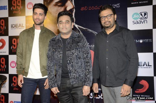 99-Movie-Songs-Press-Meet-26