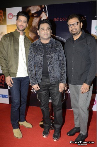 99-Movie-Songs-Press-Meet-27