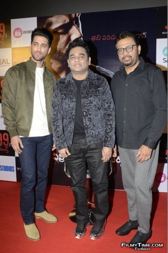 99-Movie-Songs-Press-Meet-28