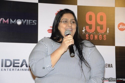 99-Movie-Songs-Press-Meet-29