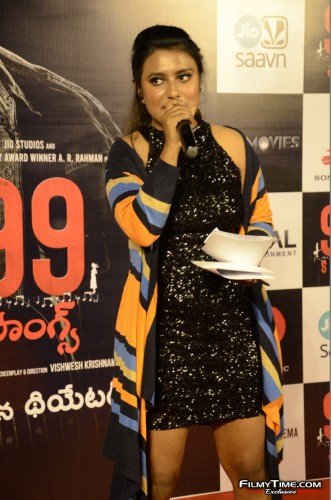 99-Movie-Songs-Press-Meet-3